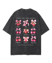 https://jollybell-1326511750.cos.accelerate.myqcloud.com/0/d48ce276ff784b1ca557f4c2fab39c2e.png