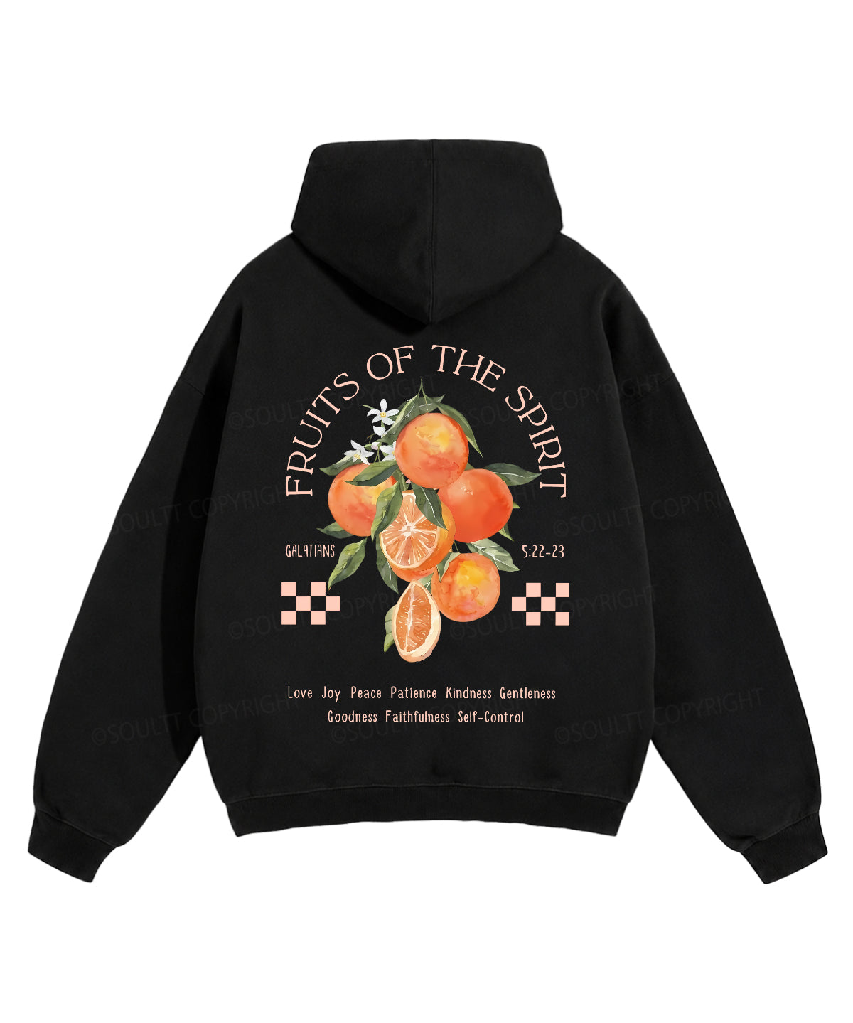 https://jollybell-1326511750.cos.accelerate.myqcloud.com/0/d48e21da1b944f04a2a9148fd3f8e6be.png