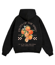 https://jollybell-1326511750.cos.accelerate.myqcloud.com/0/d48e21da1b944f04a2a9148fd3f8e6be.png