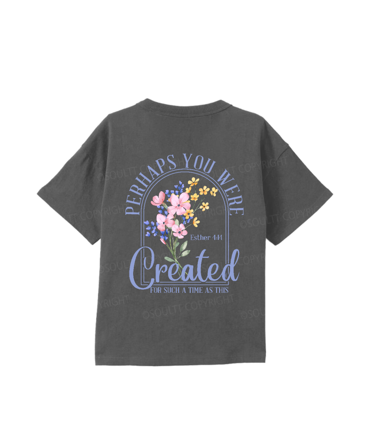 https://jollybell-1326511750.cos.accelerate.myqcloud.com/0/d48f96c6f2574ba2a11843d8d018b27c.png
