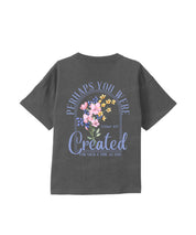 https://jollybell-1326511750.cos.accelerate.myqcloud.com/0/d48f96c6f2574ba2a11843d8d018b27c.png