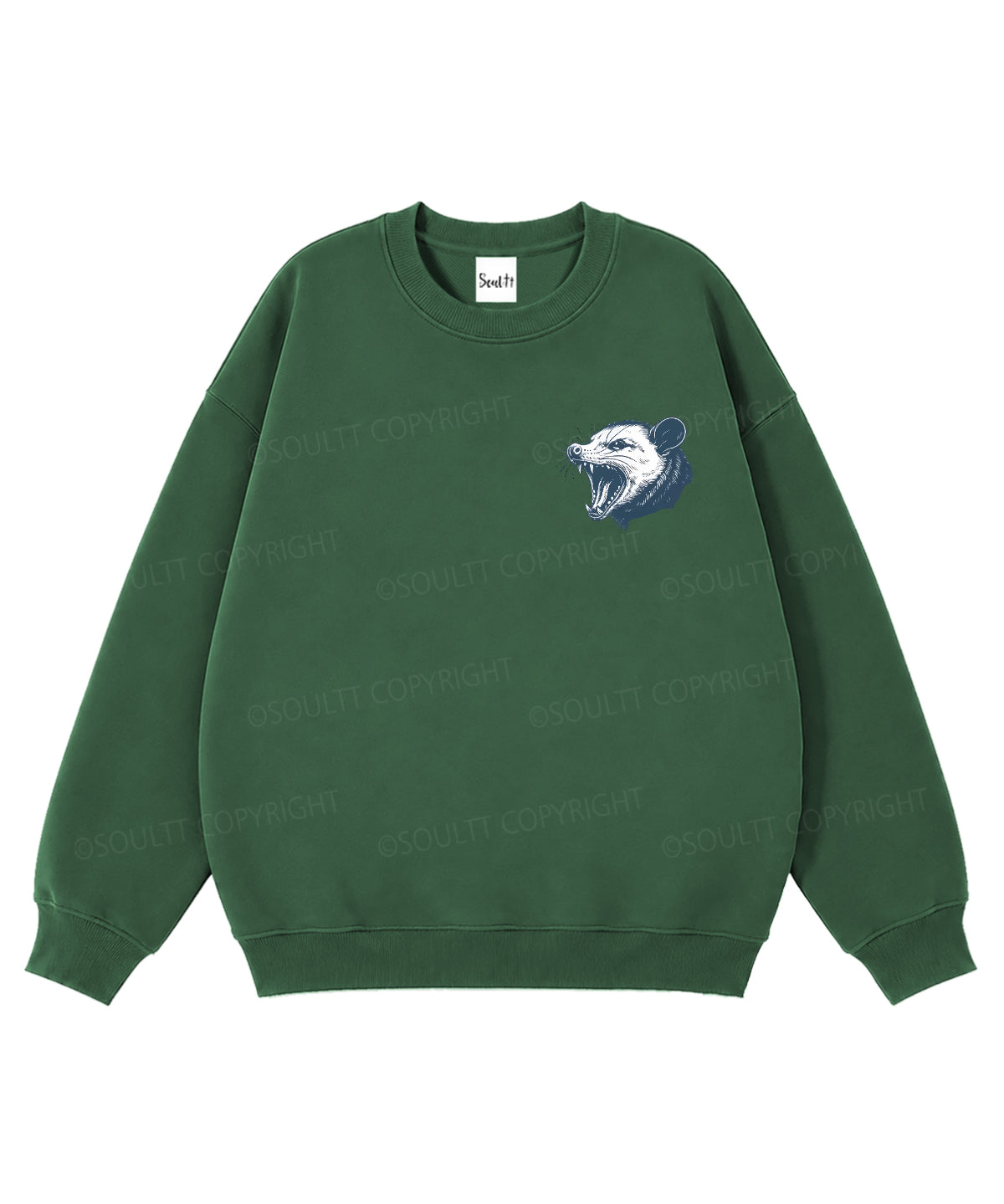 https://jollybell-1326511750.cos.accelerate.myqcloud.com/0/d490667b3c554d878441de0d2e63d5ab.png