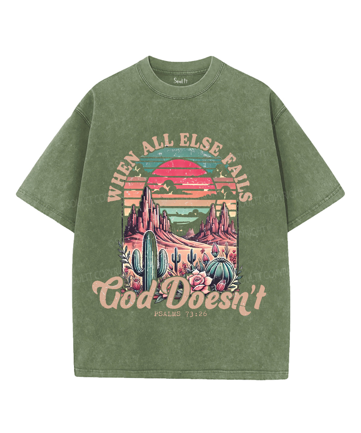 https://jollybell-1326511750.cos.accelerate.myqcloud.com/0/d499dad87fb943f69edd32396669cd6b.png