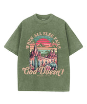 https://jollybell-1326511750.cos.accelerate.myqcloud.com/0/d499dad87fb943f69edd32396669cd6b.png