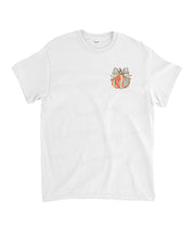 https://jollybell-1326511750.cos.accelerate.myqcloud.com/0/d49d134d52b24410a9625ce95402ef8e.png