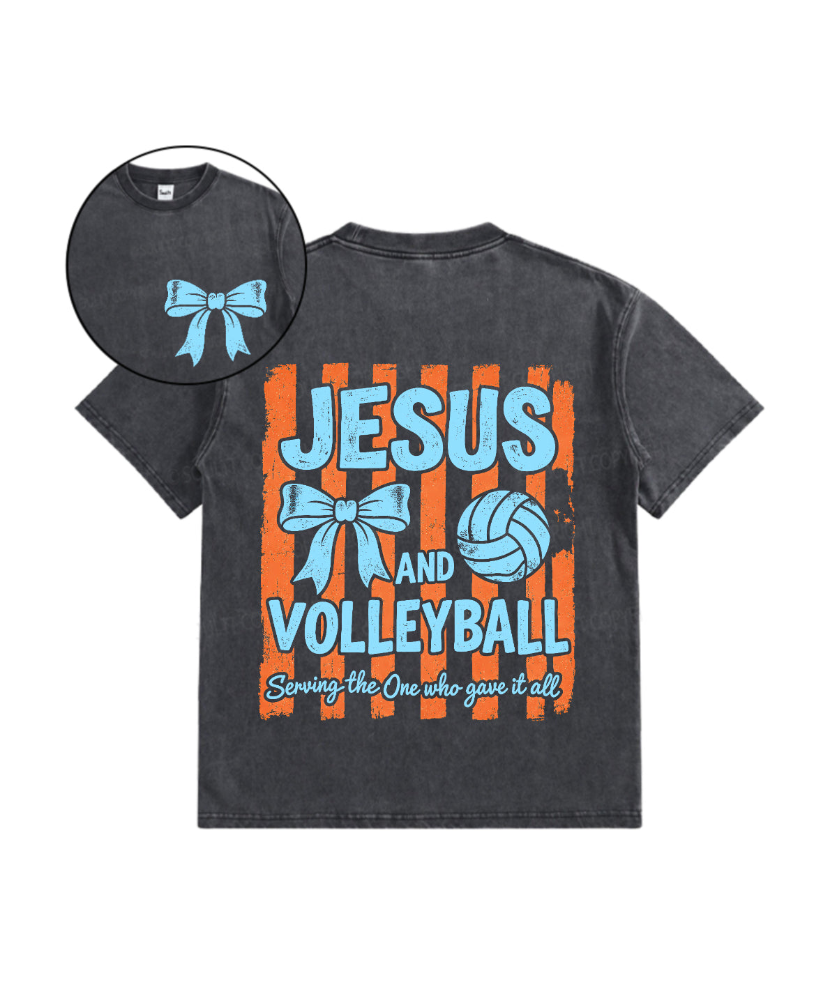 https://jollybell-1326511750.cos.accelerate.myqcloud.com/0/d49d8f259a044b1e80c8a3e3455a6cf6.png
