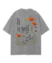 https://jollybell-1326511750.cos.accelerate.myqcloud.com/0/d49ddee81d724c7ebd193c078b6bd88d.png