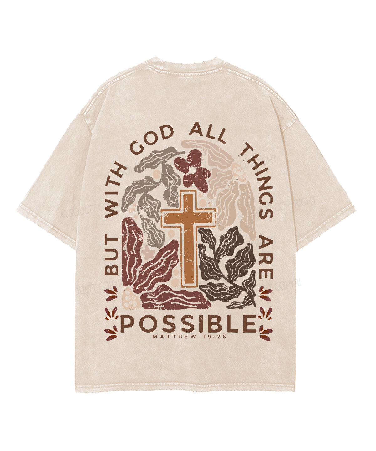 https://jollybell-1326511750.cos.accelerate.myqcloud.com/0/d49fb26b1597427795fd8f4043ecc107.png