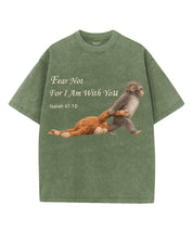 https://jollybell-1326511750.cos.accelerate.myqcloud.com/0/d4a413b583cb4b09b7abb6794ad06ddc.png