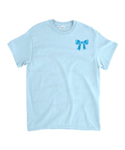 https://jollybell-1326511750.cos.accelerate.myqcloud.com/0/d4a44f2b29414216b52b2867f98e13b9.png