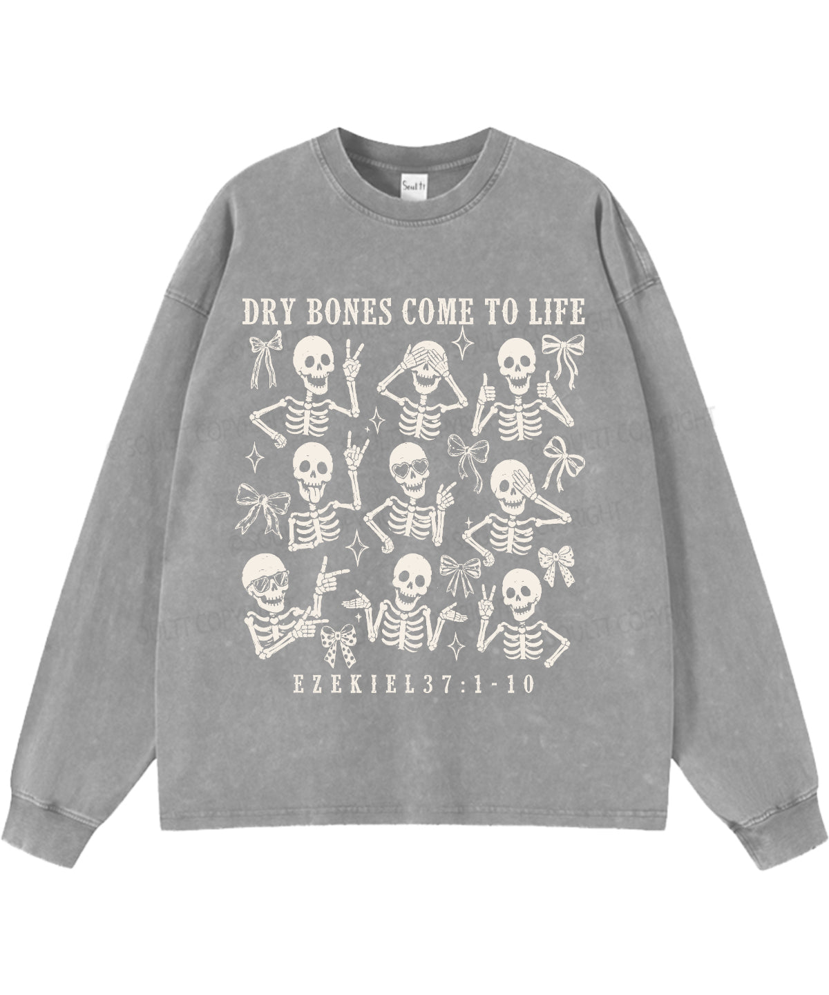 d4a67752741b41b3b12fe16d085af4f8.png