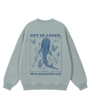 https://jollybell-1326511750.cos.accelerate.myqcloud.com/0/d4a7d95d68b442b0b7bfc4336d543922.png