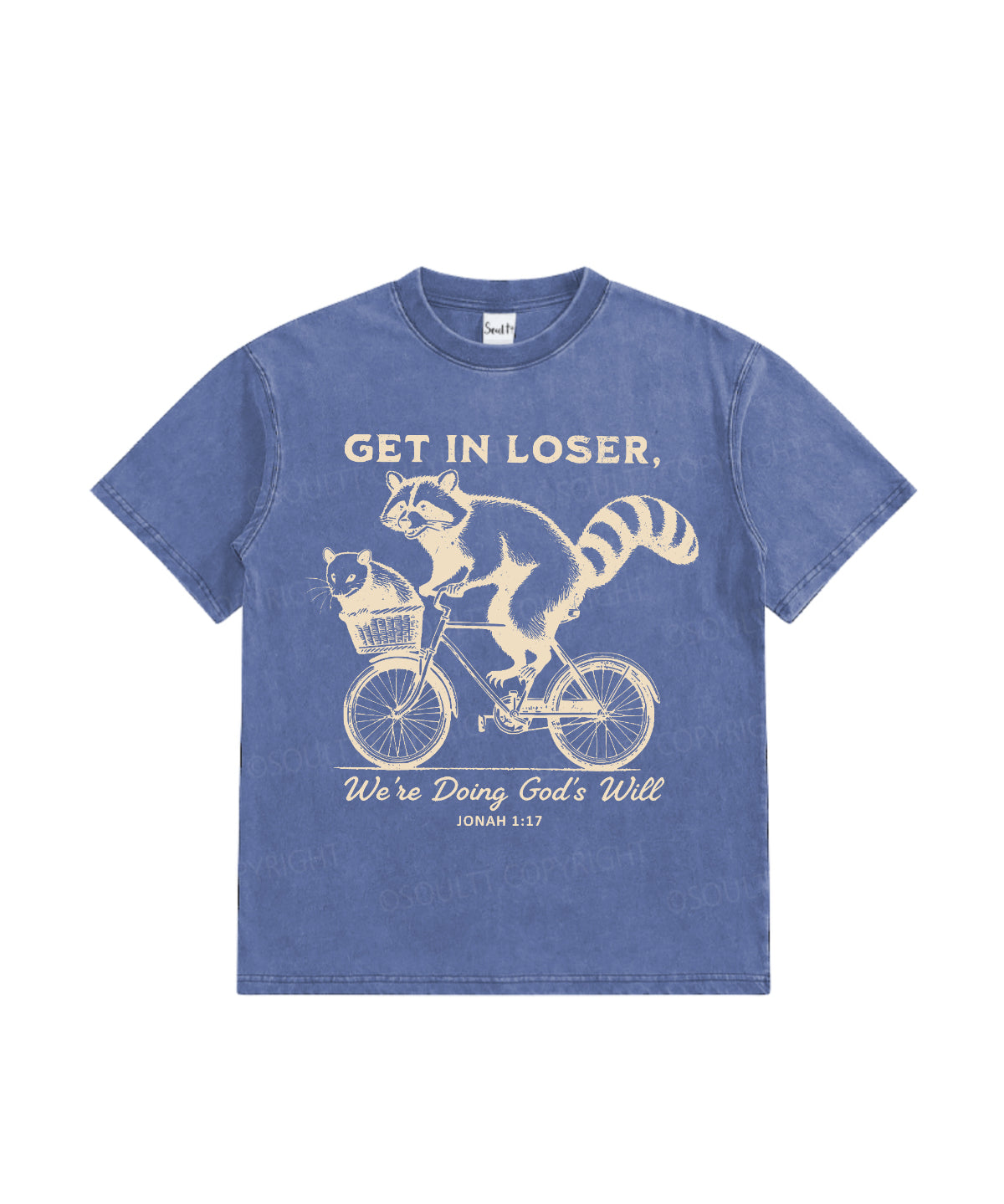 https://jollybell-1326511750.cos.accelerate.myqcloud.com/0/d4a8ddb01bd84be698329953889353b4.png