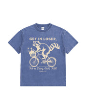 https://jollybell-1326511750.cos.accelerate.myqcloud.com/0/d4a8ddb01bd84be698329953889353b4.png