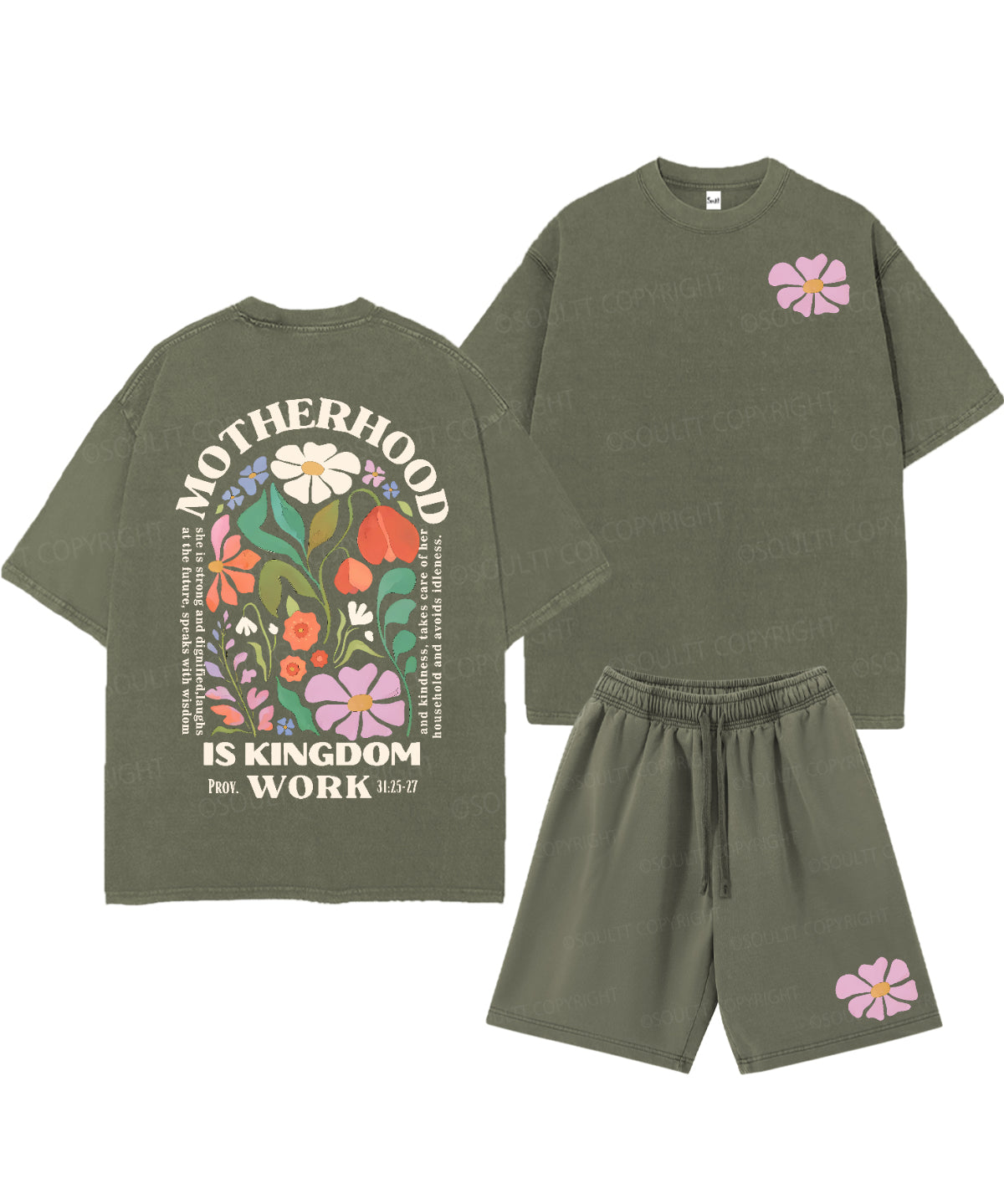 https://jollybell-1326511750.cos.accelerate.myqcloud.com/0/d4ac35d2e47d4f35a5d11716da8a0de7.png
