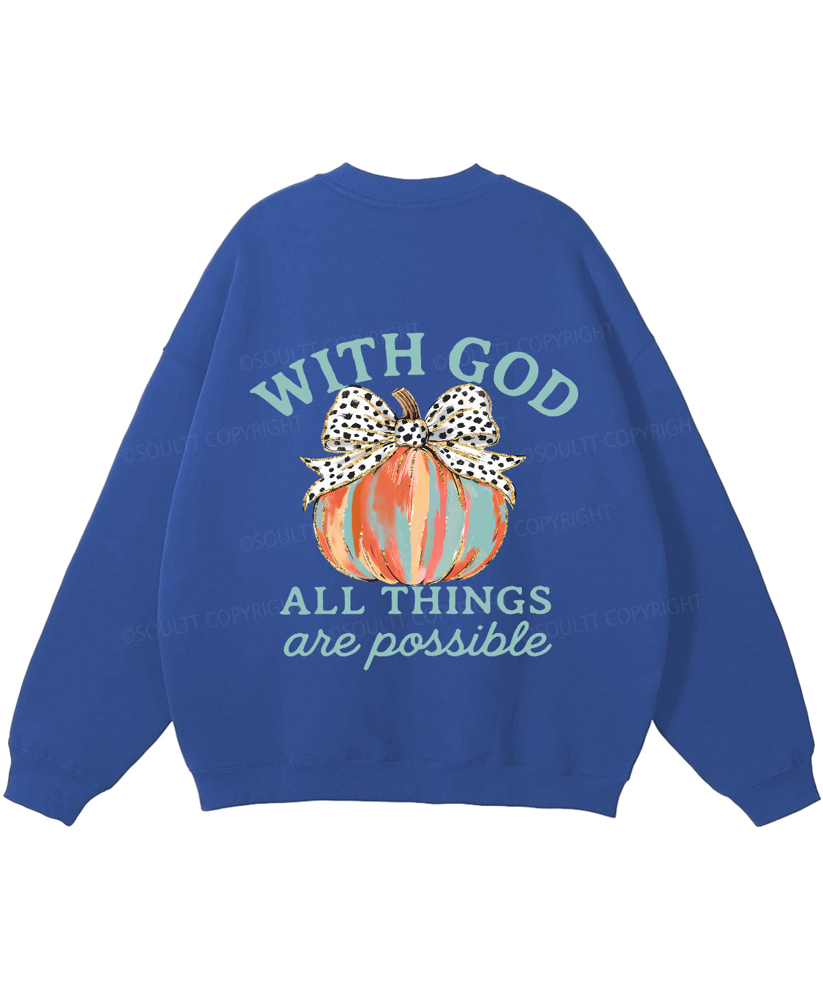 https://jollybell-1326511750.cos.accelerate.myqcloud.com/0/d4afe4b2c4374c44800d9035282691a4.png