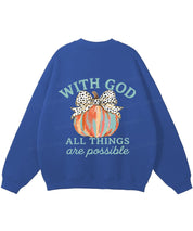 https://jollybell-1326511750.cos.accelerate.myqcloud.com/0/d4afe4b2c4374c44800d9035282691a4.png