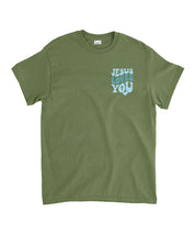 https://jollybell-1326511750.cos.accelerate.myqcloud.com/0/d4b5301a71134f348bbe47956072c566.png