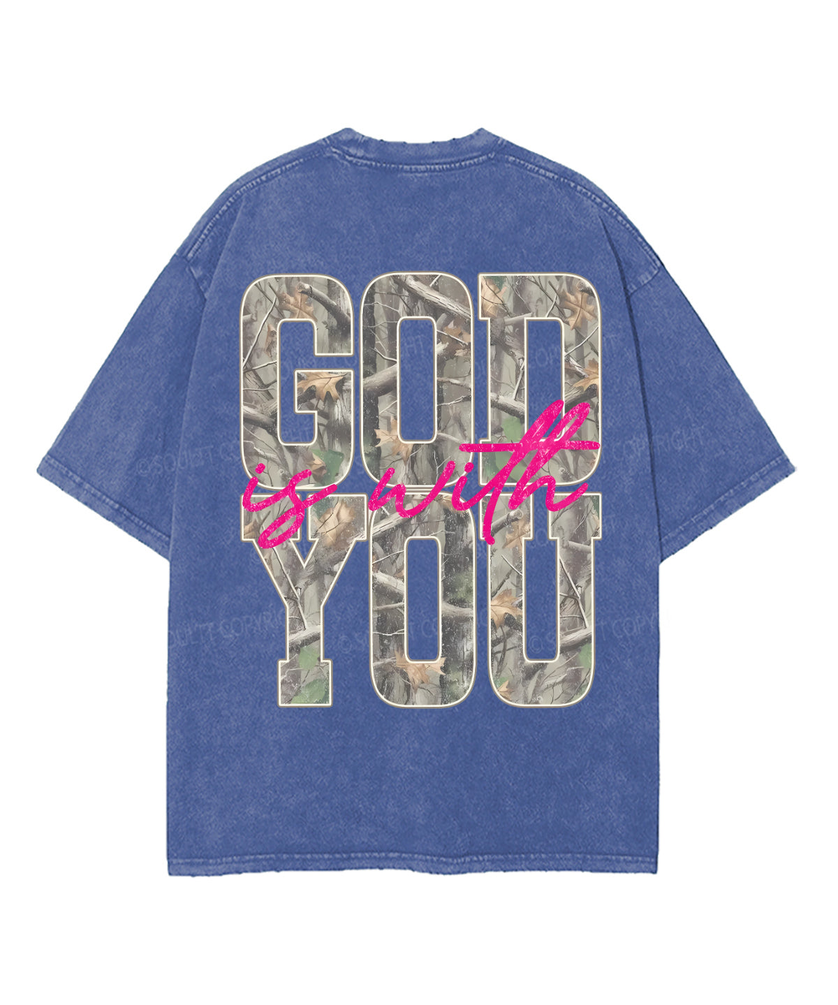 https://jollybell-1326511750.cos.accelerate.myqcloud.com/0/d4b5462b0b7f4e0abf575d0d2ce7c6af.png