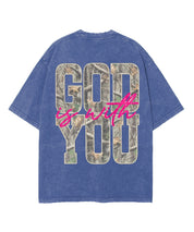 https://jollybell-1326511750.cos.accelerate.myqcloud.com/0/d4b5462b0b7f4e0abf575d0d2ce7c6af.png