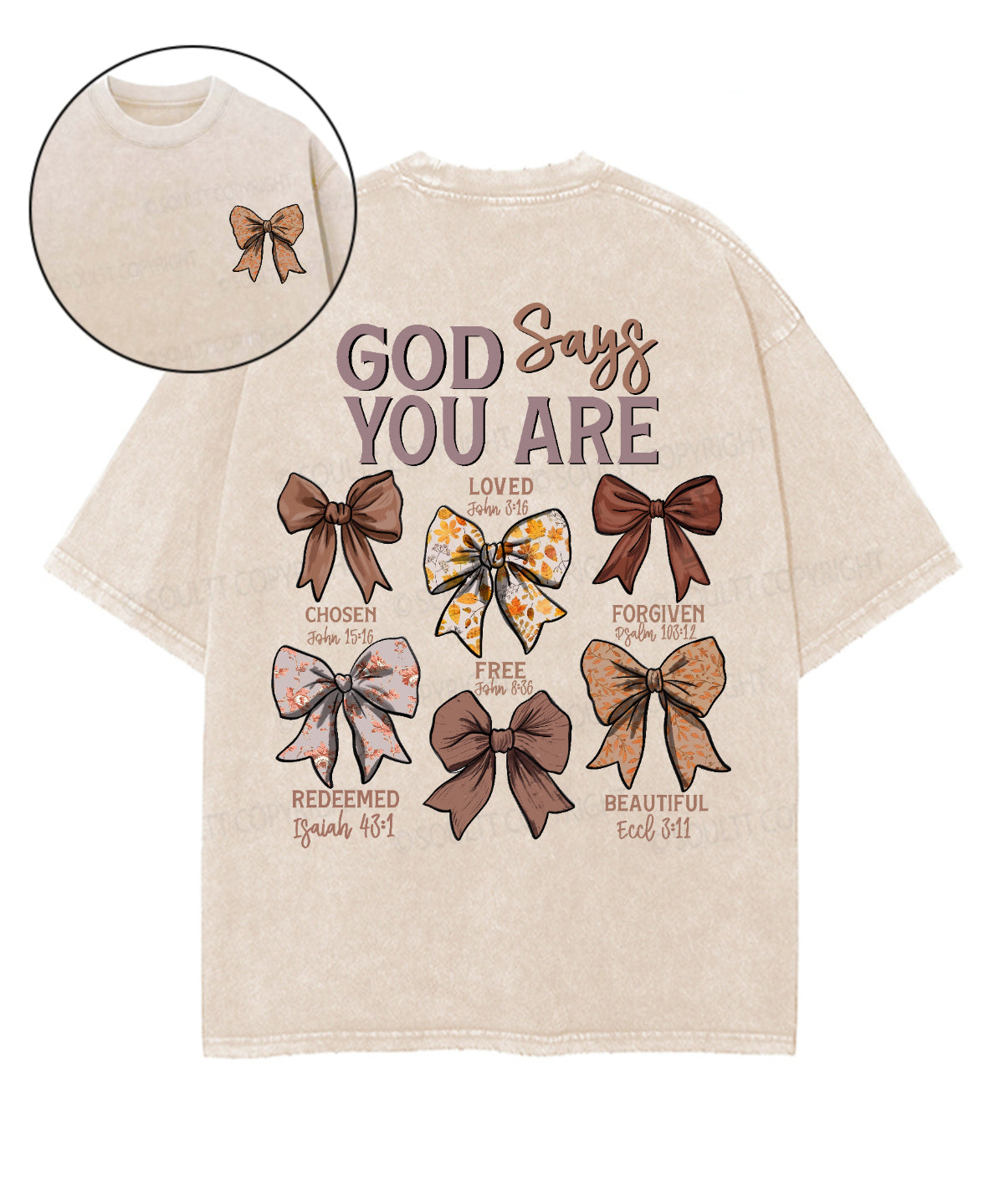 d4b6acee5f2144a99cef7025f6ecbd77.png