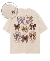https://jollybell-1326511750.cos.accelerate.myqcloud.com/0/d4b6acee5f2144a99cef7025f6ecbd77.png