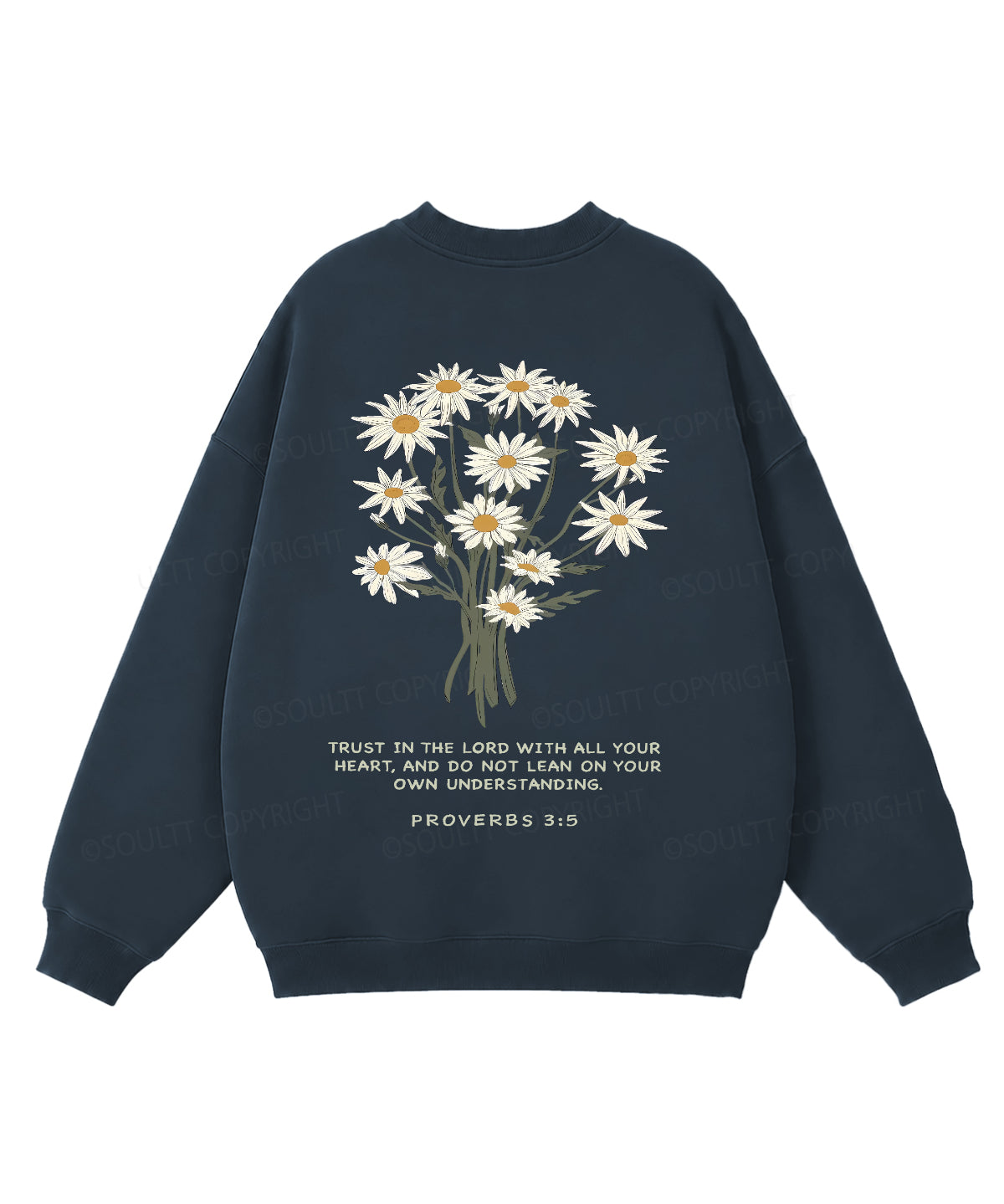 https://jollybell-1326511750.cos.accelerate.myqcloud.com/0/d4b946265d7145d983b8dfee5f8e9b1b.png