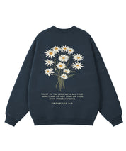 https://jollybell-1326511750.cos.accelerate.myqcloud.com/0/d4b946265d7145d983b8dfee5f8e9b1b.png