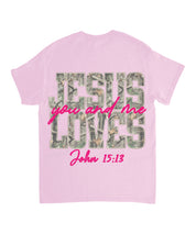 https://jollybell-1326511750.cos.accelerate.myqcloud.com/0/d4b96cc101724d408eb9474bf5b3b0d2.png
