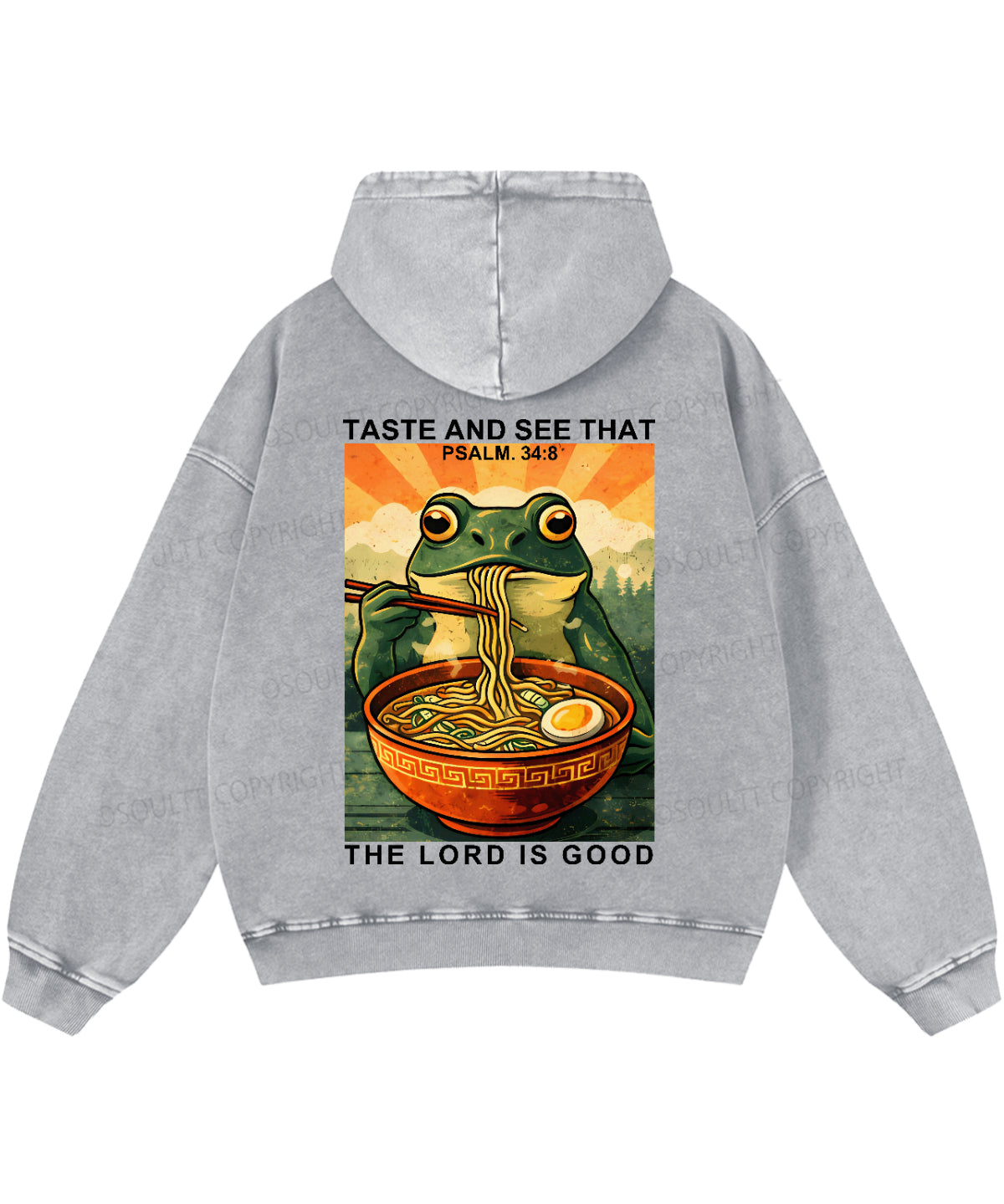 https://jollybell-1326511750.cos.accelerate.myqcloud.com/0/d4bb0b3e3ecf450f99a17cee2e956028.png