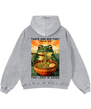 https://jollybell-1326511750.cos.accelerate.myqcloud.com/0/d4bb0b3e3ecf450f99a17cee2e956028.png