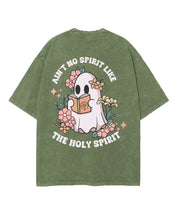 https://jollybell-1326511750.cos.accelerate.myqcloud.com/0/d4bca017a0584f5c9f8e2131485a8a27.png