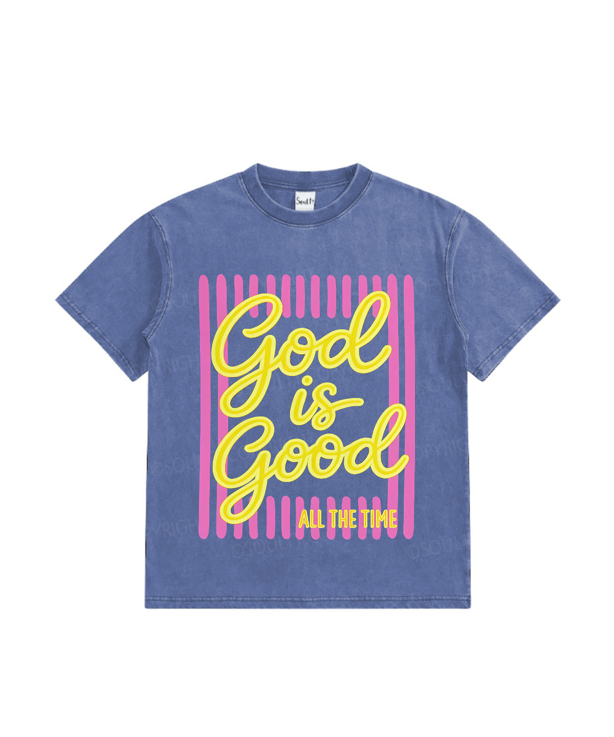 https://jollybell-1326511750.cos.accelerate.myqcloud.com/0/d4bd2f3bd4f04b7fa8cd85022d3d4b4e.png