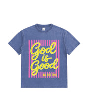 https://jollybell-1326511750.cos.accelerate.myqcloud.com/0/d4bd2f3bd4f04b7fa8cd85022d3d4b4e.png