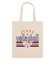 https://jollybell-1326511750.cos.accelerate.myqcloud.com/0/d4c10bb8518f4949bbdf200647a041a0.png
