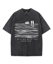 https://jollybell-1326511750.cos.accelerate.myqcloud.com/0/d4c13ba6f38d405a9b177201b4cf1997.png