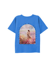 https://jollybell-1326511750.cos.accelerate.myqcloud.com/0/d4c222a2d79e4975ae69956910908354.png