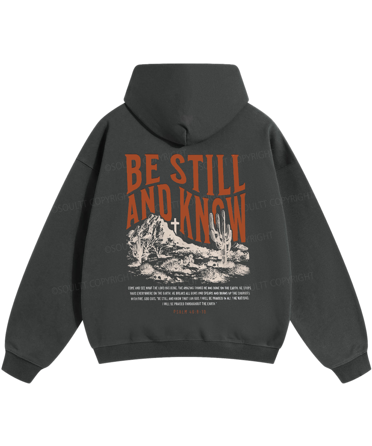 https://jollybell-1326511750.cos.accelerate.myqcloud.com/0/d4c67bfd35b343069342aaedd67378f6.png
