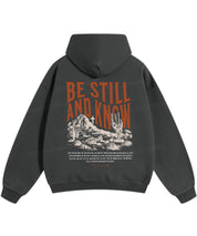 https://jollybell-1326511750.cos.accelerate.myqcloud.com/0/d4c67bfd35b343069342aaedd67378f6.png