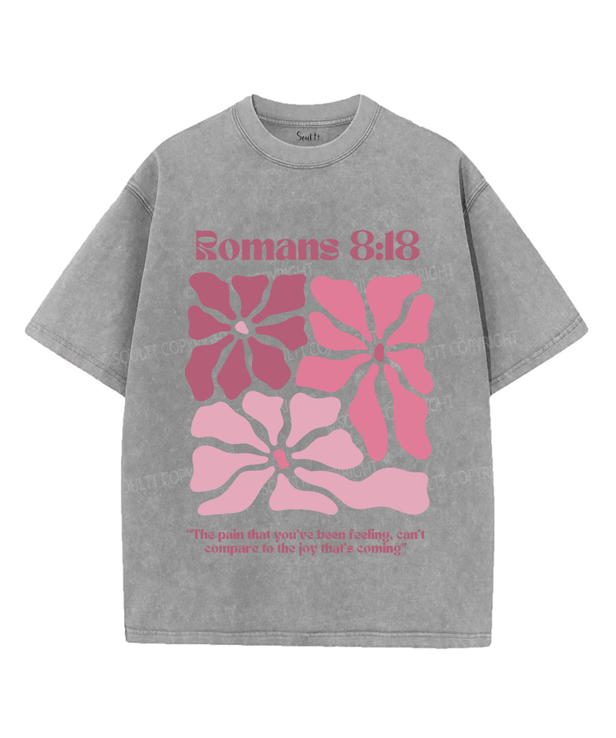 d4c68afd7bbb4cb3bdf6a239968069d4.png