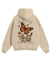 https://jollybell-1326511750.cos.accelerate.myqcloud.com/0/d4ca880579854d278e8e7a0f746ba43c.png