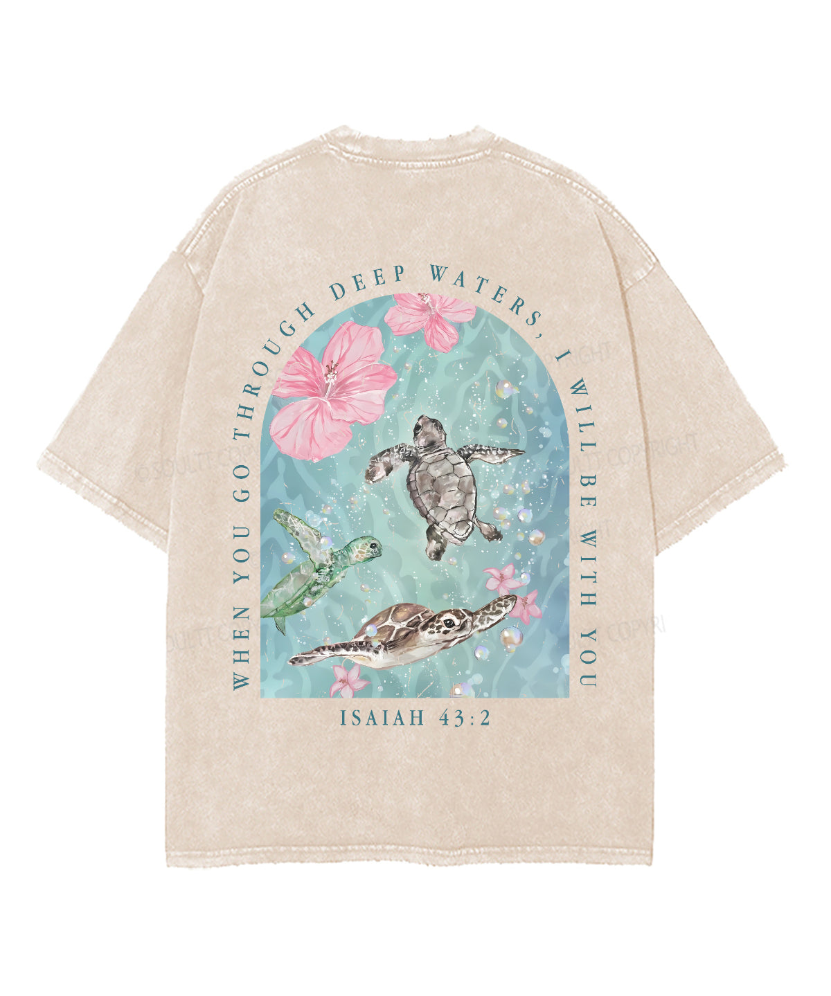 d4cafb7e2ef84fb796fa2f36242bd758.png