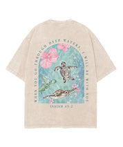 https://jollybell-1326511750.cos.accelerate.myqcloud.com/0/d4cafb7e2ef84fb796fa2f36242bd758.png