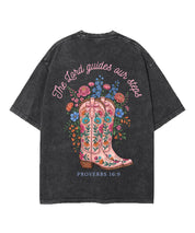 https://jollybell-1326511750.cos.accelerate.myqcloud.com/0/d4cbb28a4012477aa089765655abae45.png
