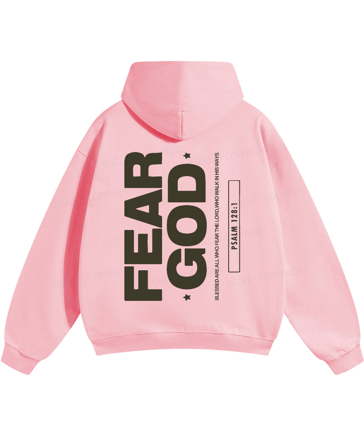 https://jollybell-1326511750.cos.accelerate.myqcloud.com/0/d4cf24a15af84753a77c17274dfb4916.png