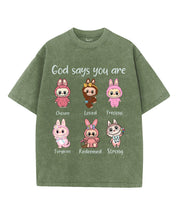 https://jollybell-1326511750.cos.accelerate.myqcloud.com/0/d4d1cf4bf2f344d6b1a1ab410b6e9990.png
