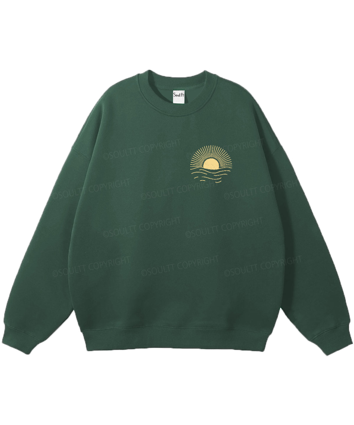 https://jollybell-1326511750.cos.accelerate.myqcloud.com/0/d4d22b25aa1a41f0a90046d2070a73c5.png