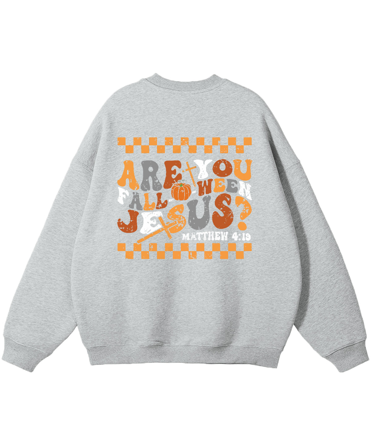 http://cos.orderlyin.com/0/d4d537f1bc094c81a3a59af961574d46.png