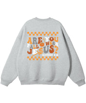 http://cos.orderlyin.com/0/d4d537f1bc094c81a3a59af961574d46.png
