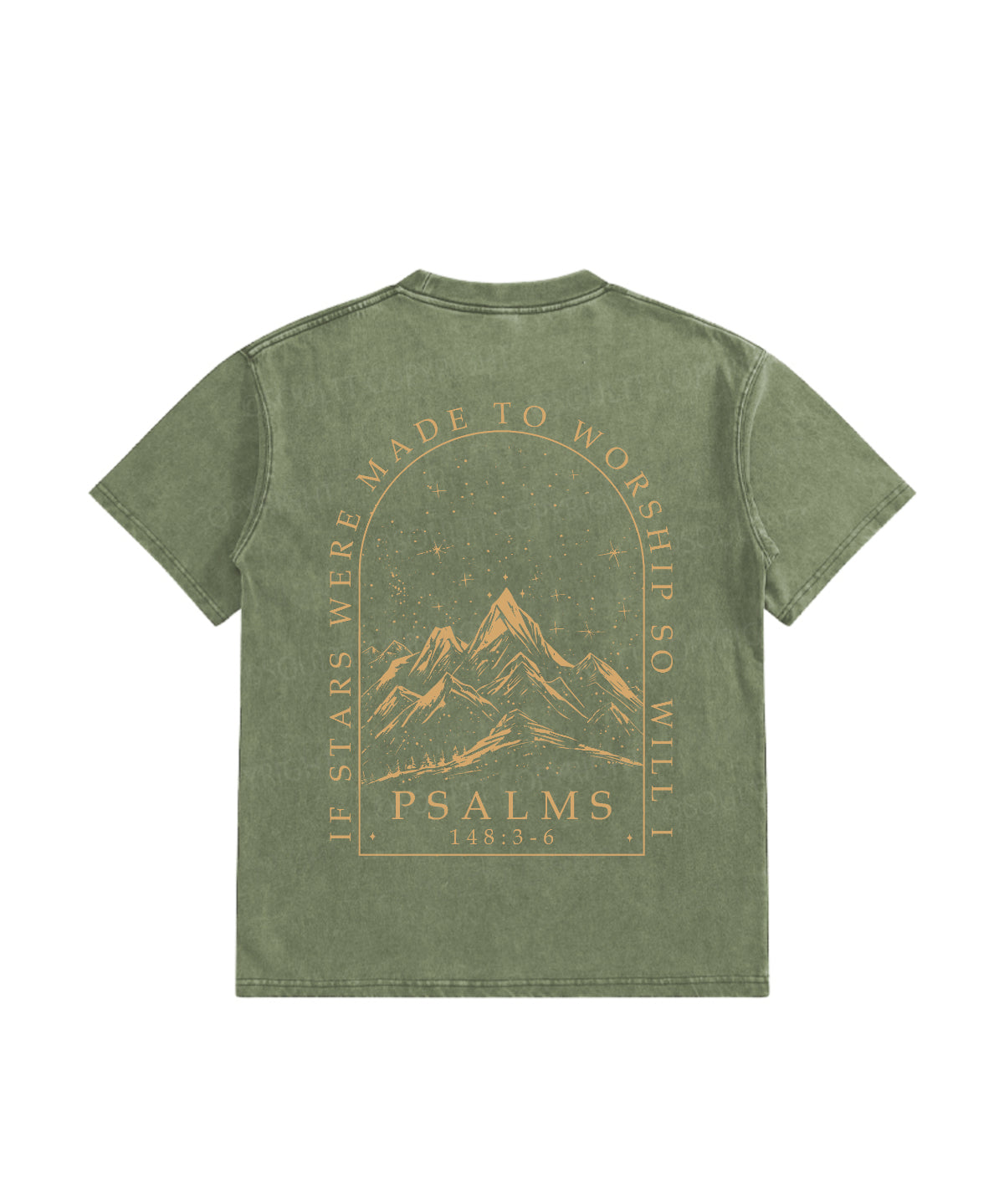 https://jollybell-1326511750.cos.accelerate.myqcloud.com/0/d4d76b80ba3d43db810ffe1fcaed8eda.png